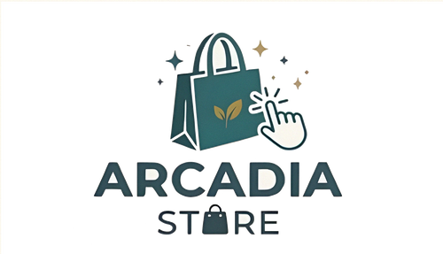 Arcadia Sheca 